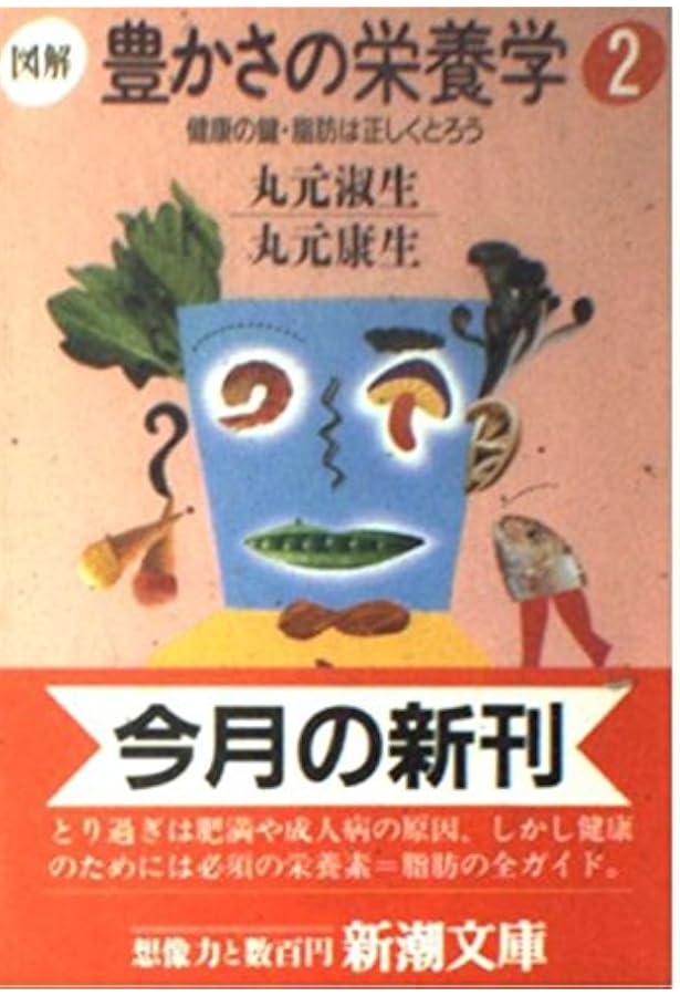 丸元淑生のシステム料理学: 男と女のクッキング8章 (文春文庫 ま 4-1